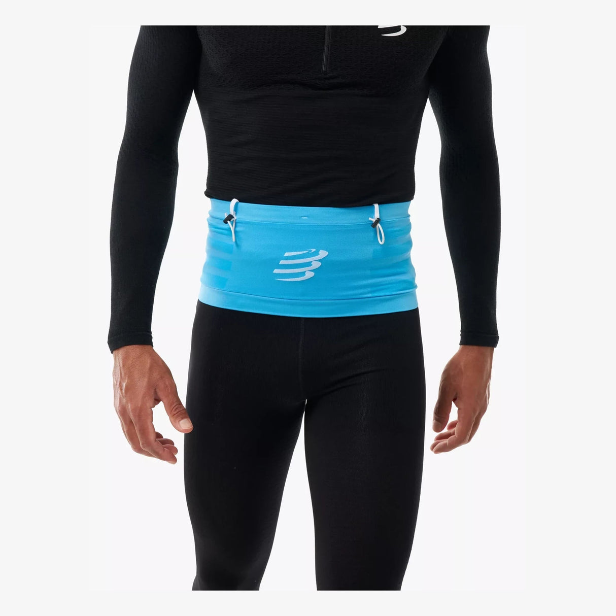 Compressport Free Belt Pro 2.0 | Trail.nl
