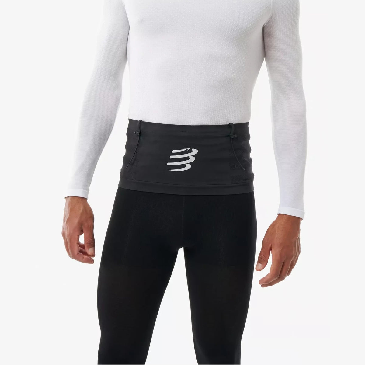Compressport Free Belt Pro 2.0 | Trail.nl