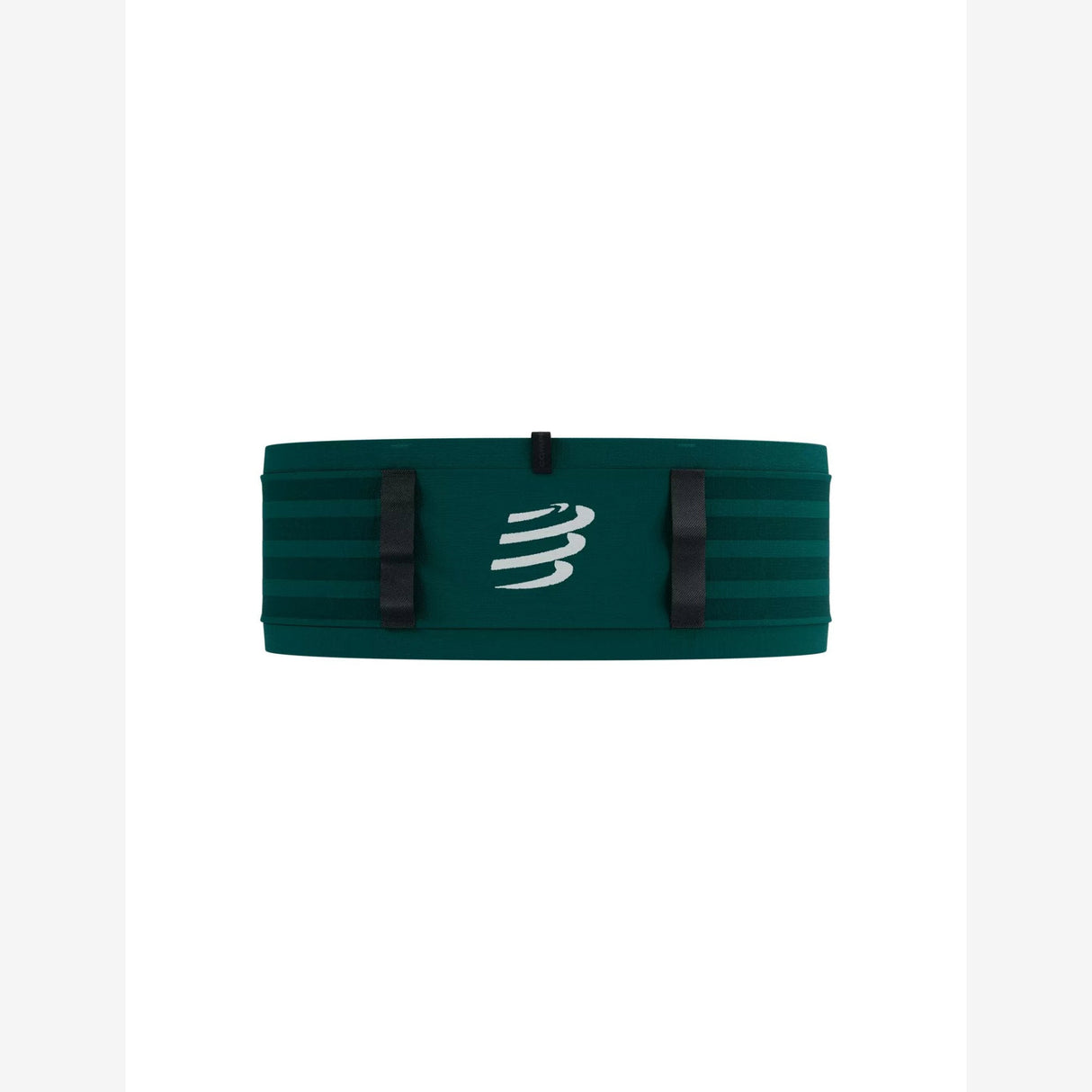 Compressport | Free Belt Pro | Running Belt | Trail.nl