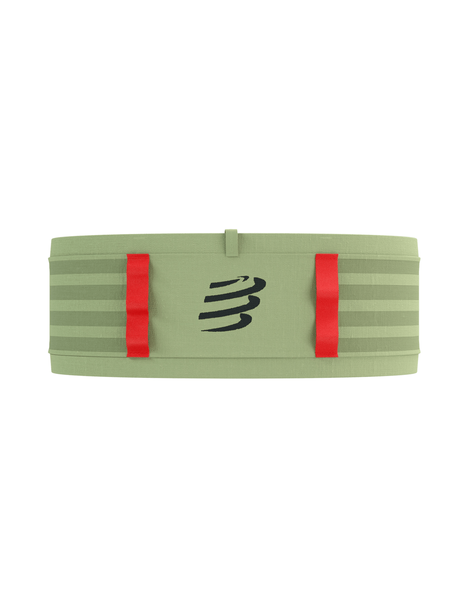 Compressport | Free Belt Pro | Running Belt - Trail.nl