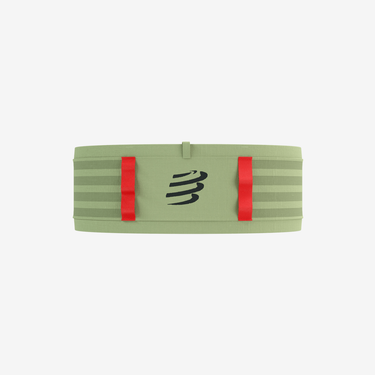 Compressport | Free Belt Pro | Running Belt - Trail.nl