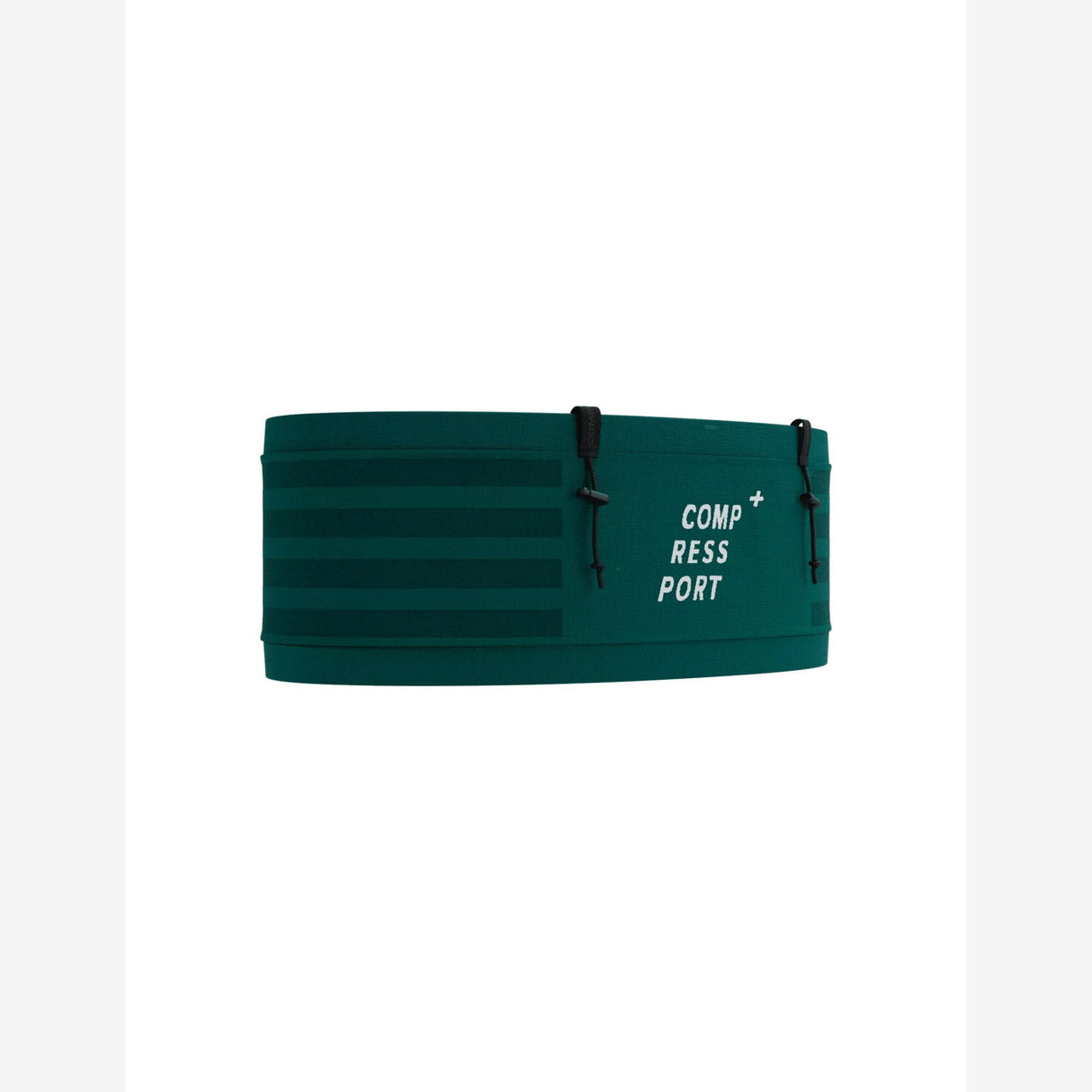 Compressport | Free Belt Pro | Running Belt | Trail.nl