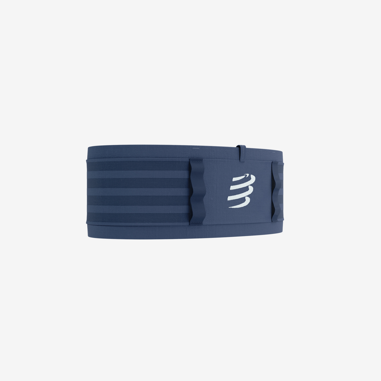 Compressport | Free Belt Pro | Running Belt - Trail.nl