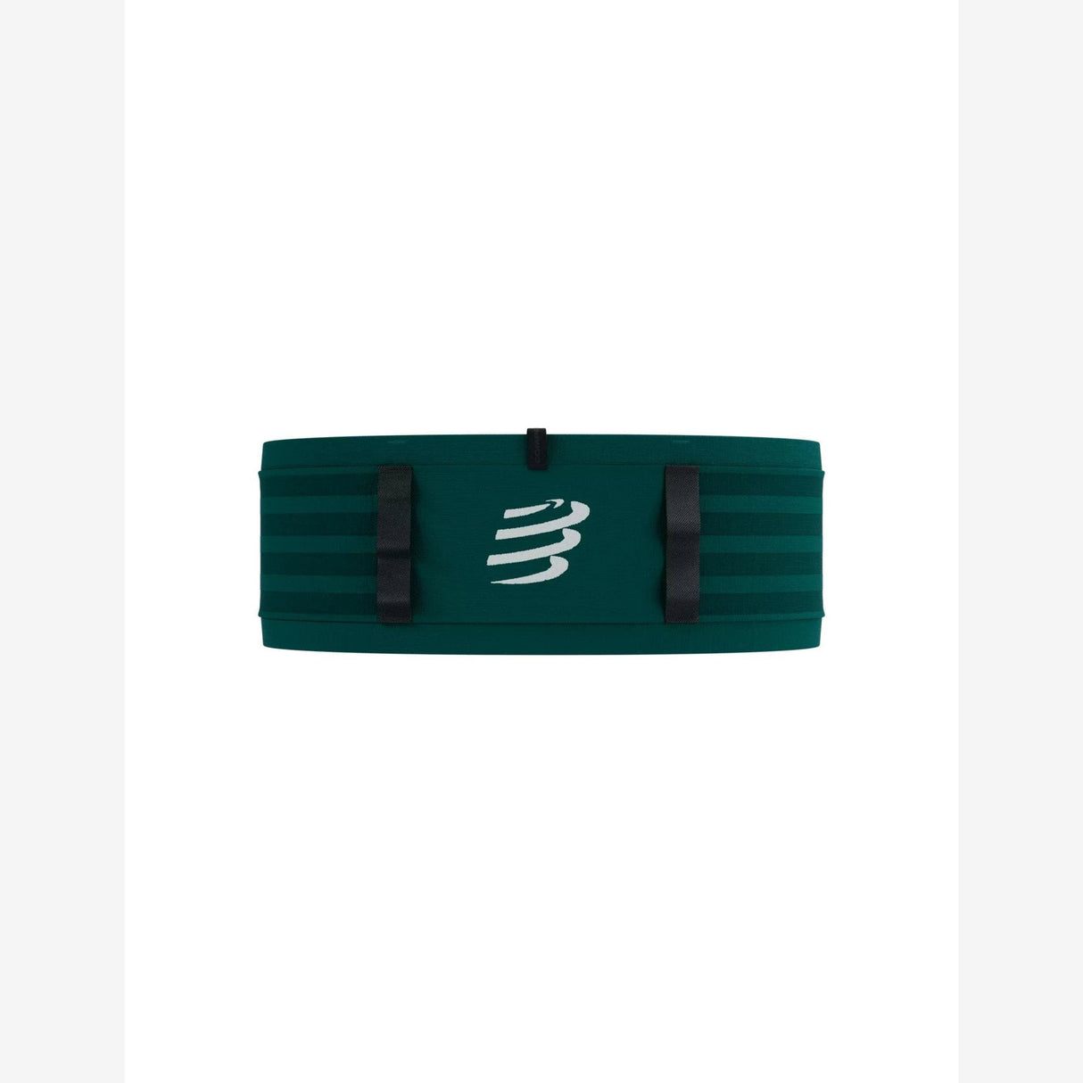 Compressport | Free Belt Pro | Running Belt - Trail.nl