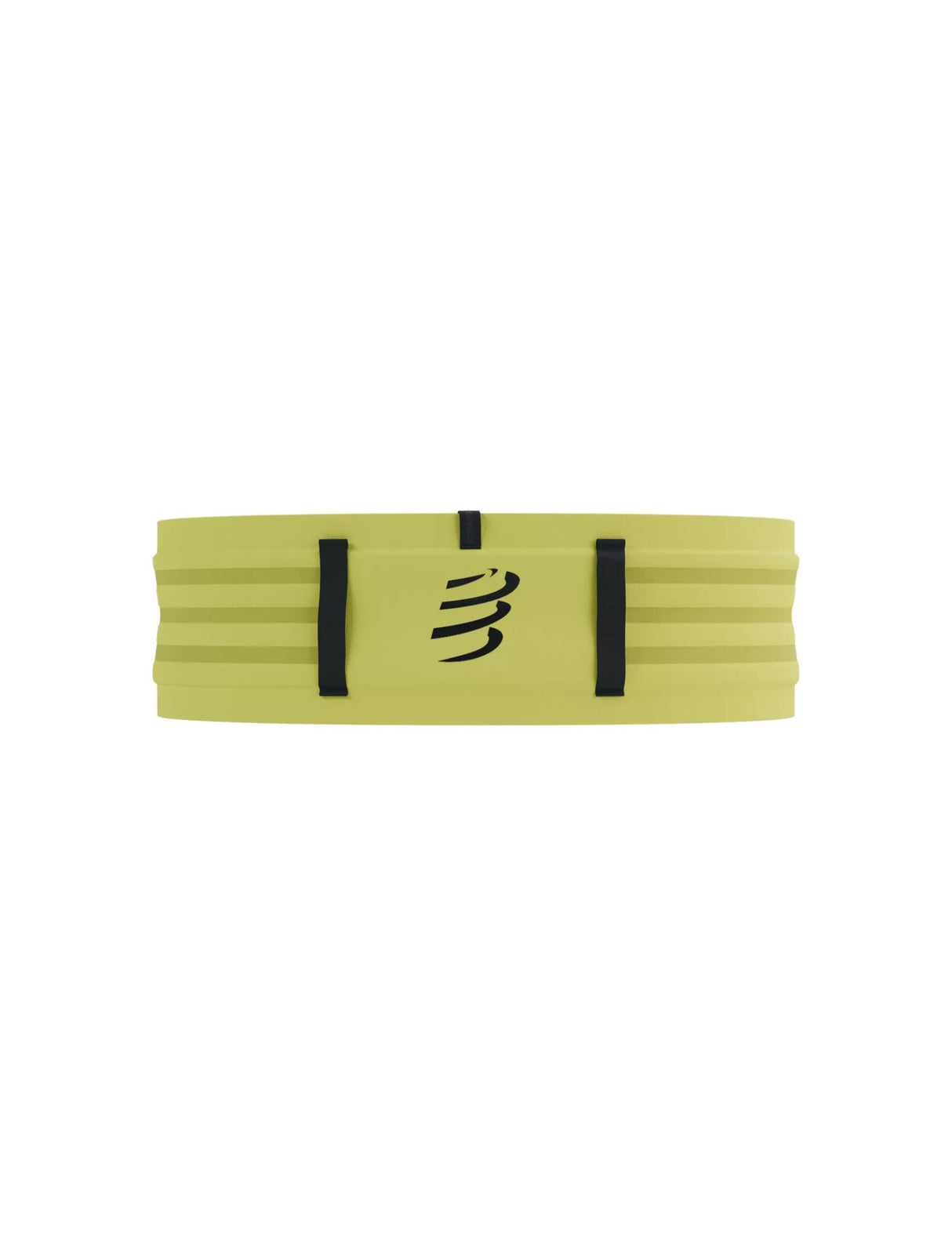 Compressport | Free Belt Pro | Running Belt | Trail.nl