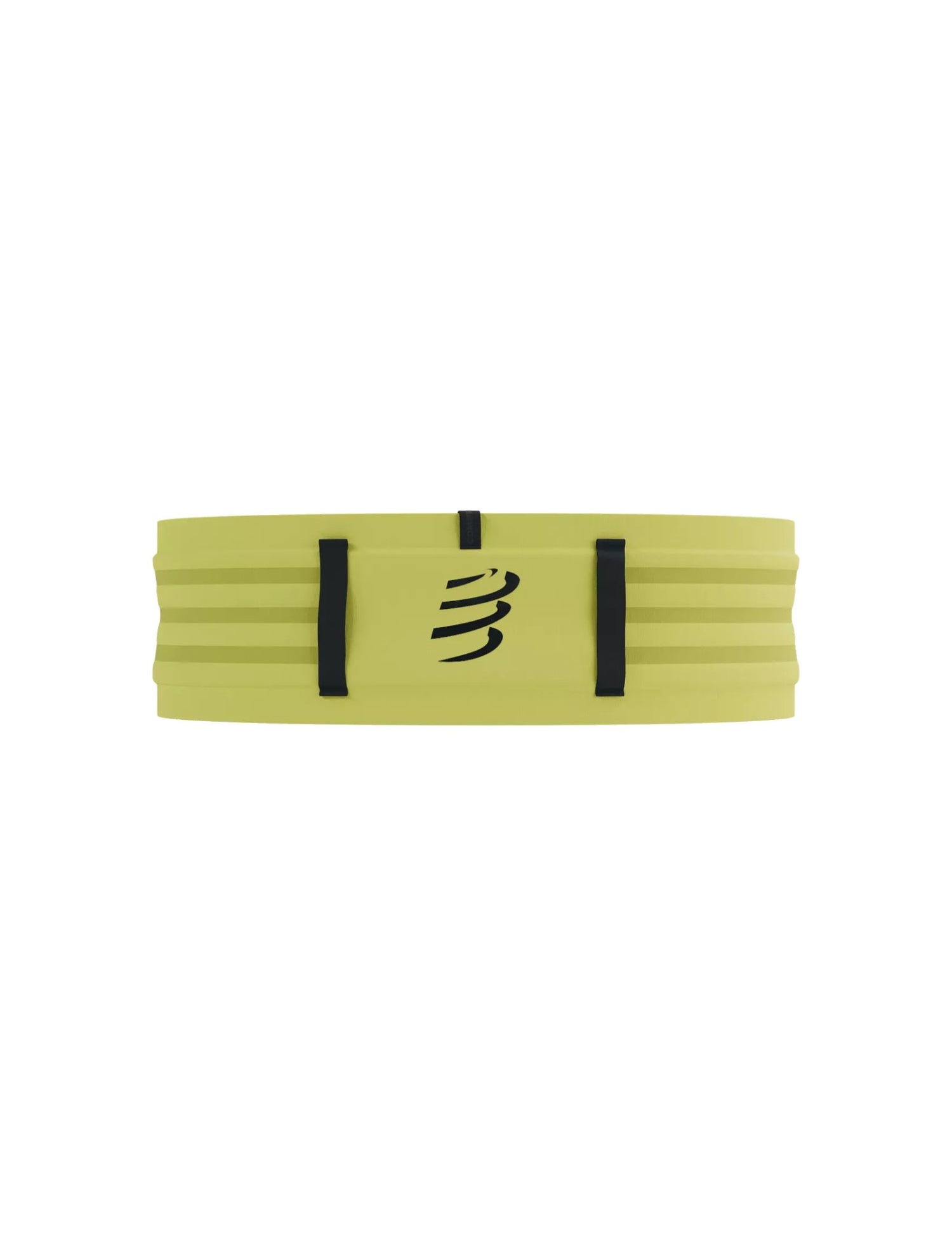 Compressport | Free Belt Pro | Running Belt | Trail.nl