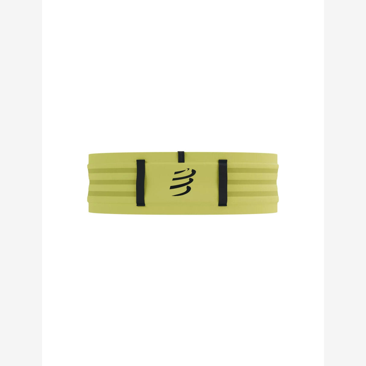 Compressport | Free Belt Pro | Running Belt | Trail.nl
