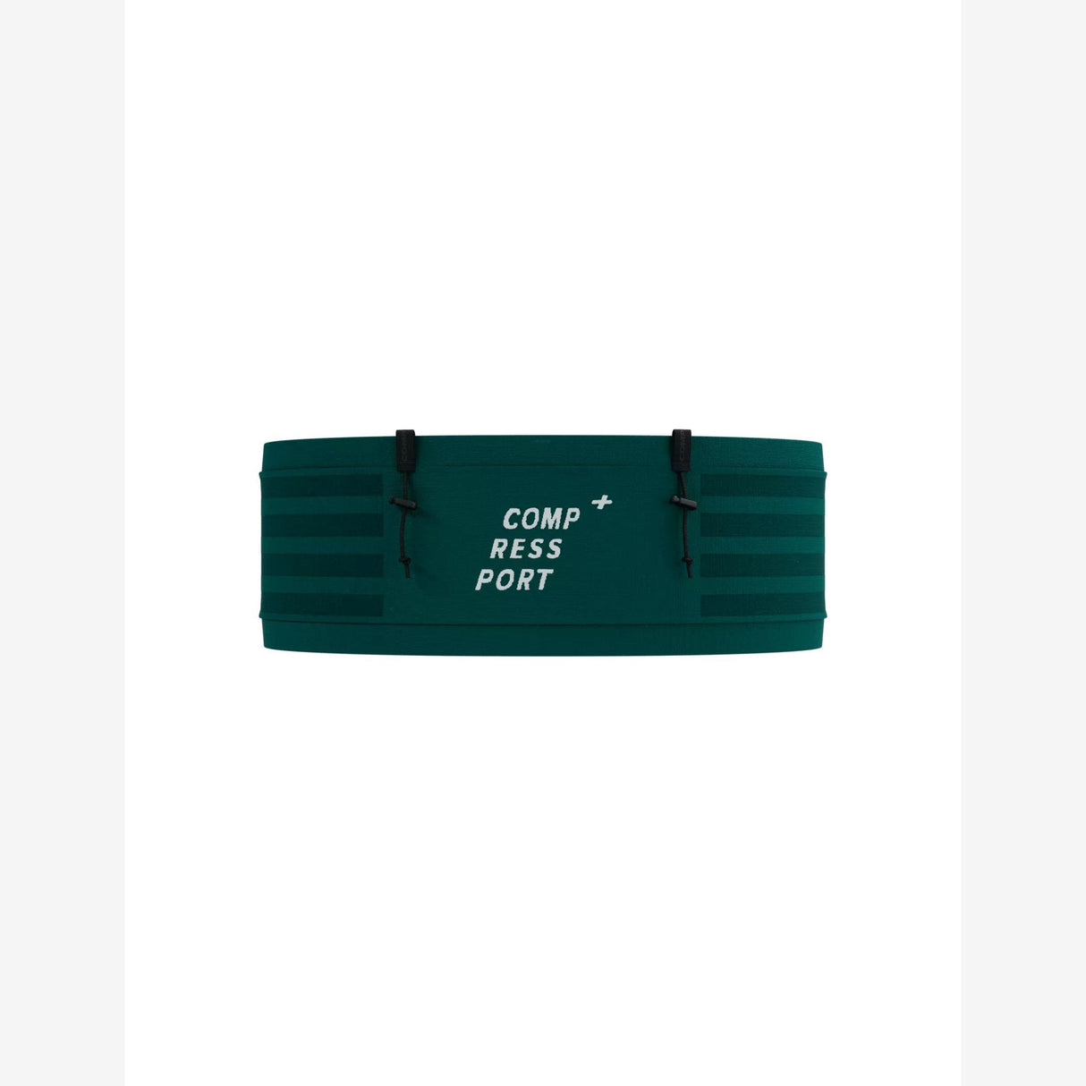 Compressport | Free Belt Pro | Running Belt | Trail.nl