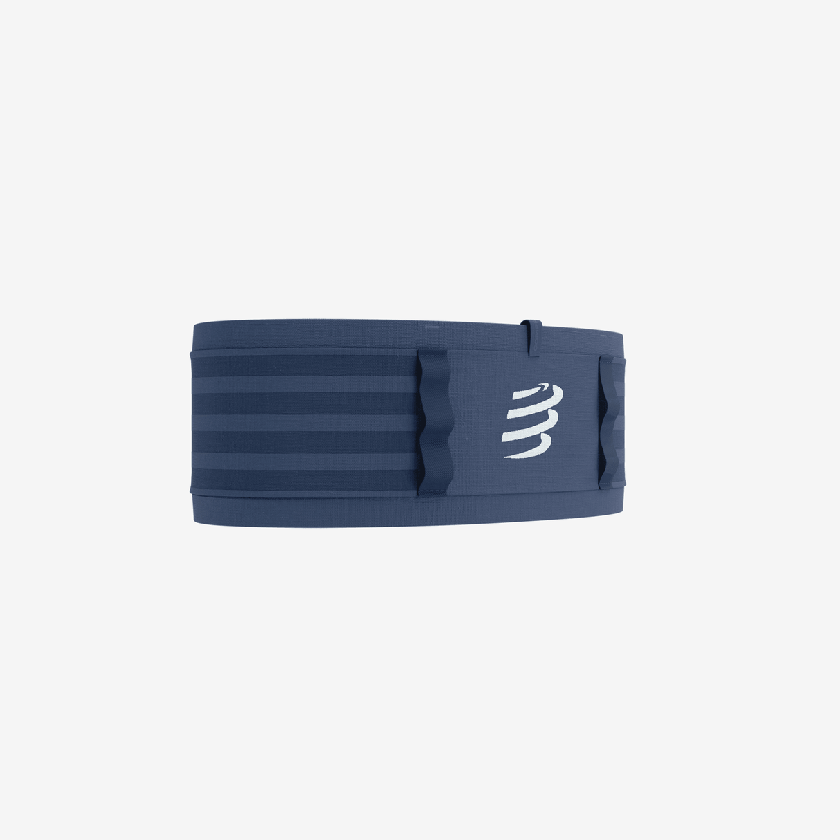 Compressport | Free Belt Pro | Running Belt - Trail.nl