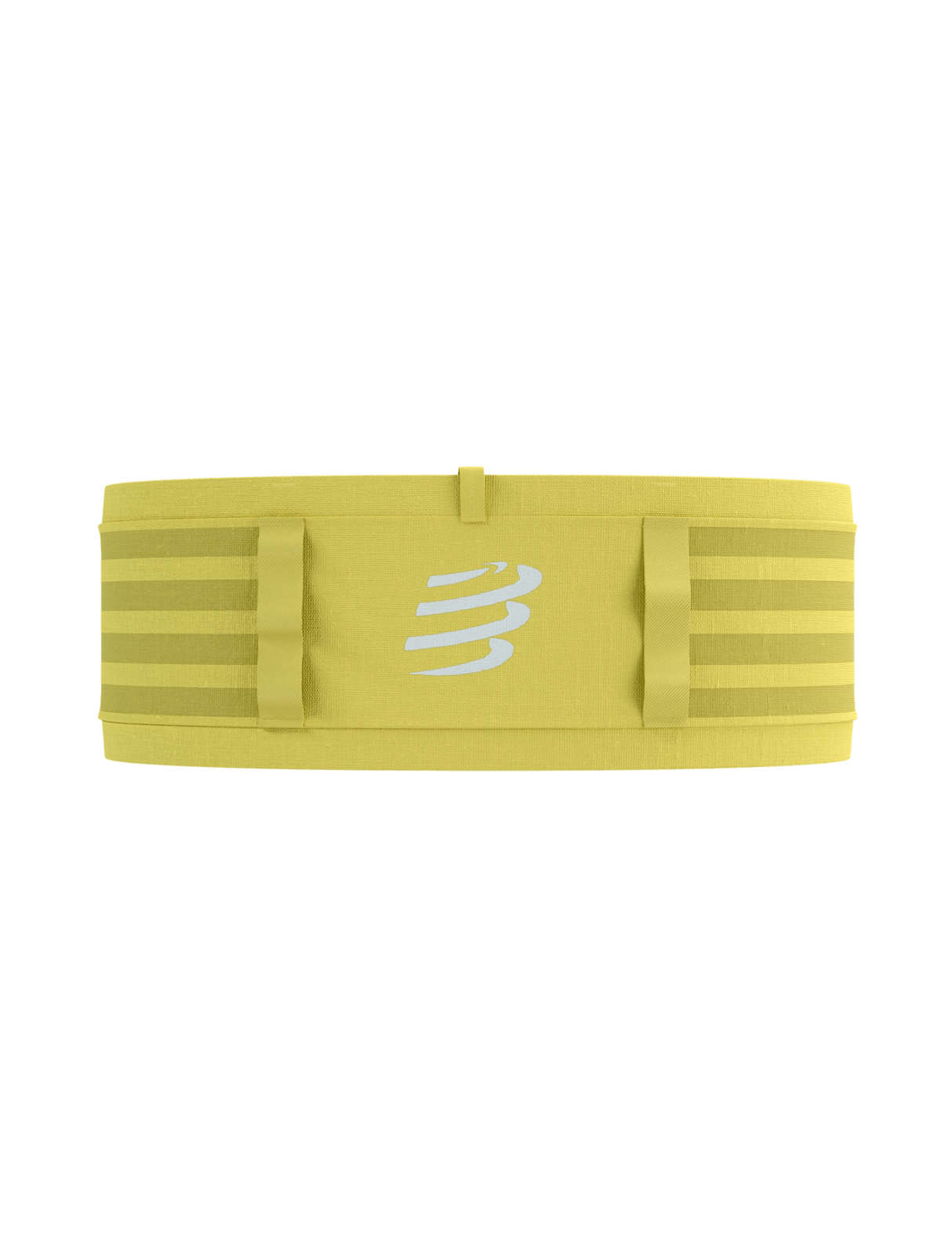 Compressport | Free Belt Pro | Running Belt - Trail.nl