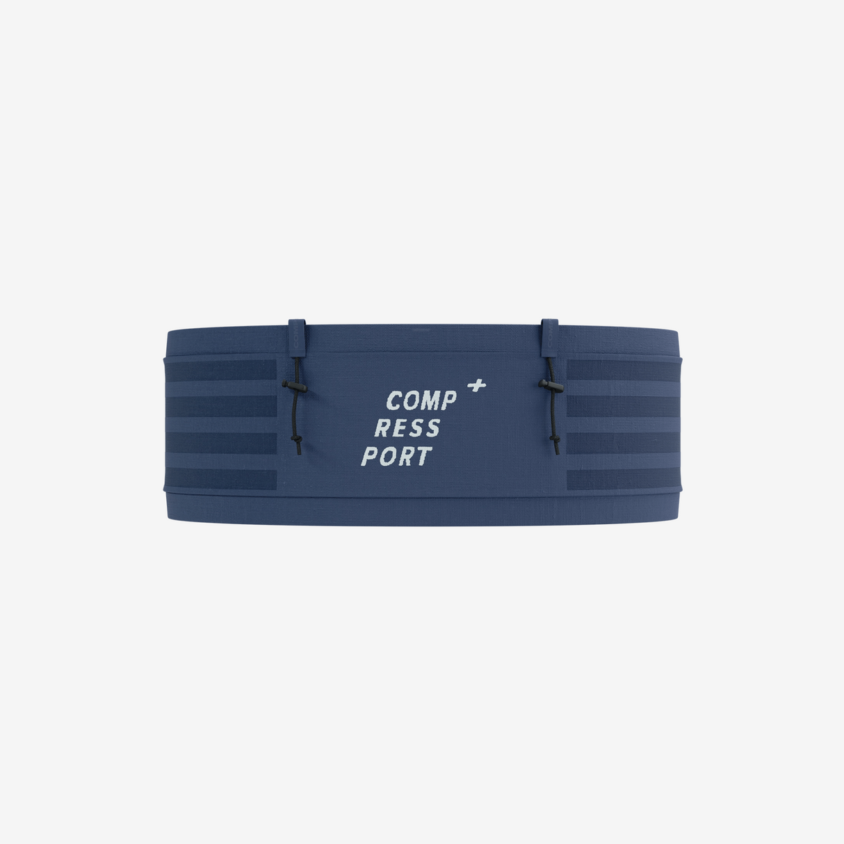 Compressport | Free Belt Pro | Running Belt - Trail.nl