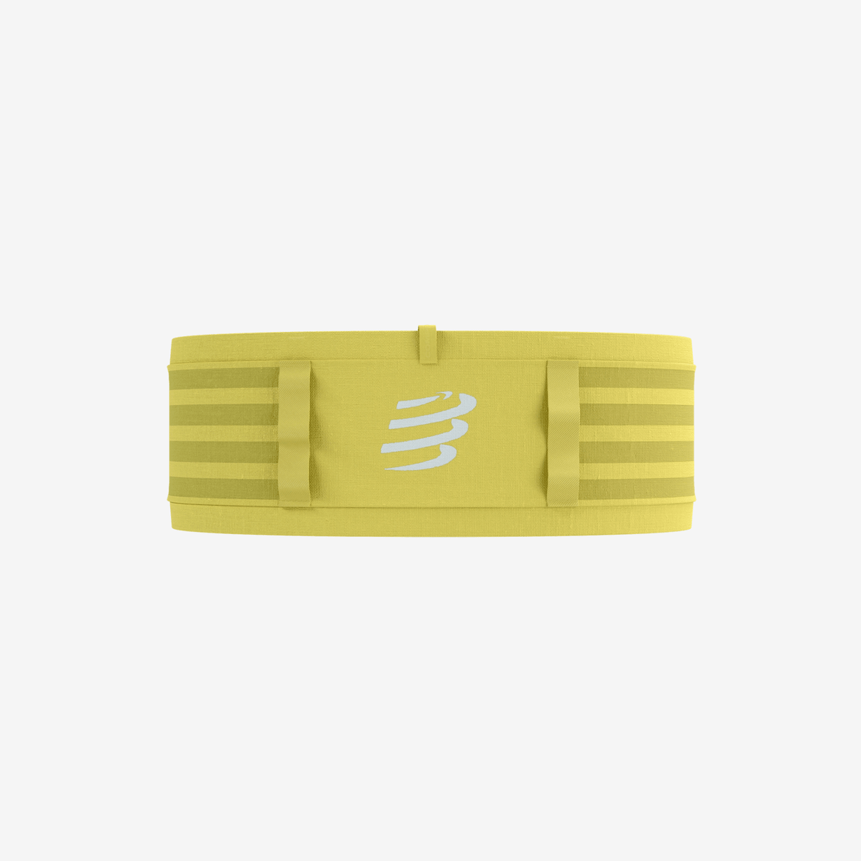 Compressport | Free Belt Pro | Running Belt - Trail.nl