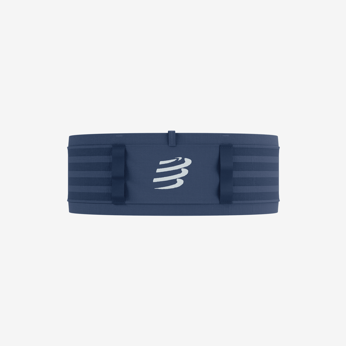 Compressport | Free Belt Pro | Running Belt - Trail.nl