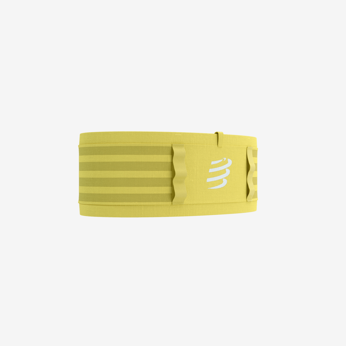 Compressport | Free Belt Pro | Running Belt - Trail.nl