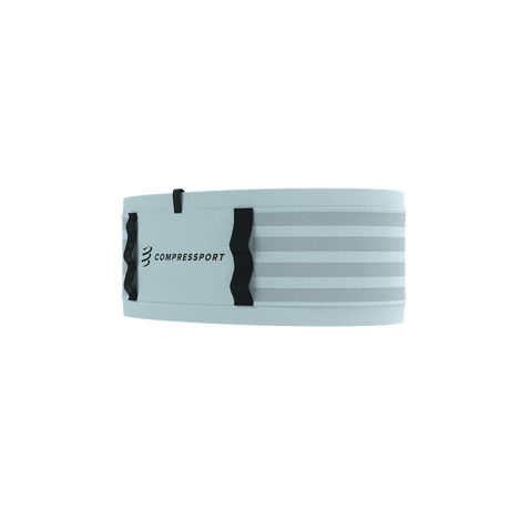 Compressport | Free Belt Pro | UTMB 2025 | Running Belt | Trail.nl