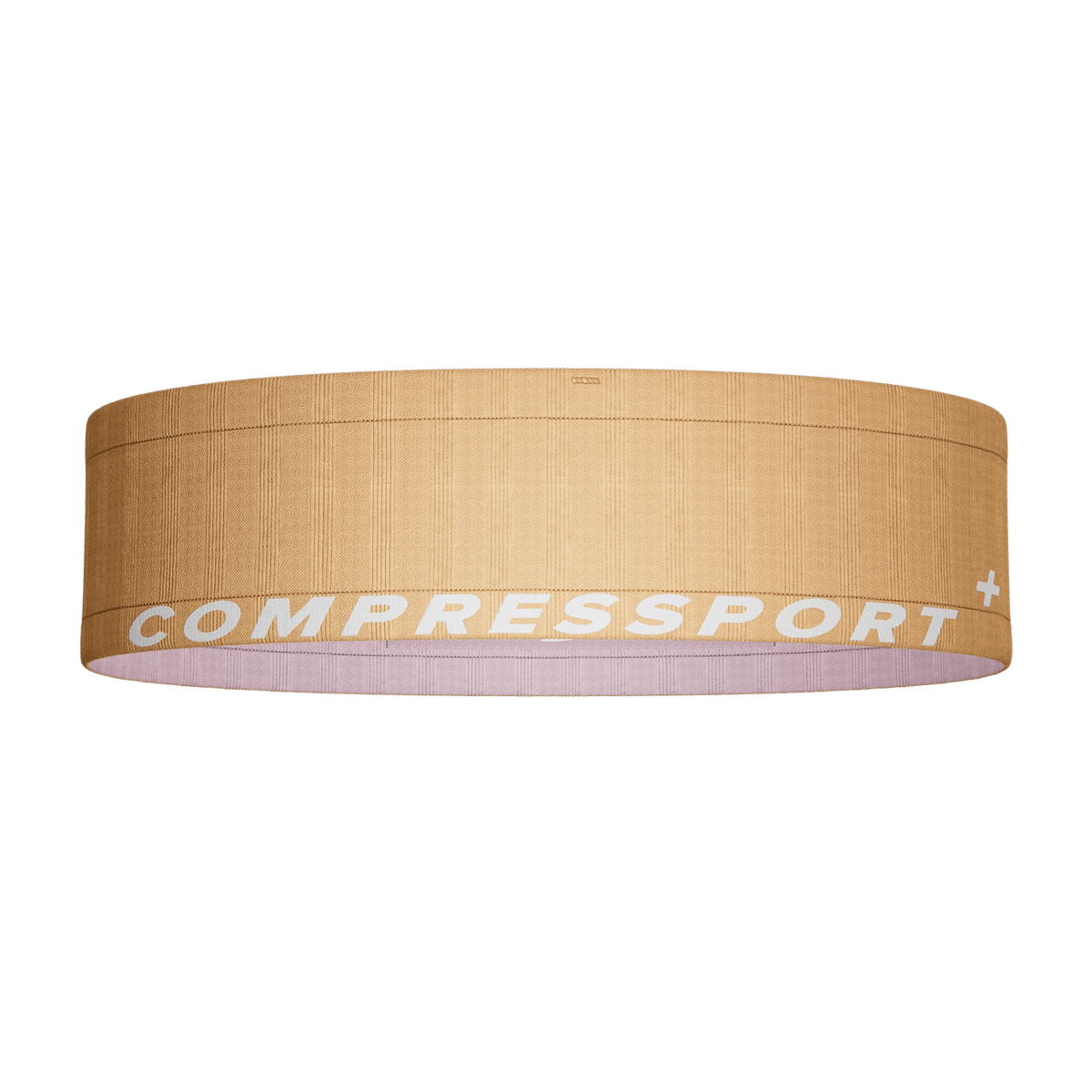 Compressport | Free Belt | Running Belt - Trail.nl