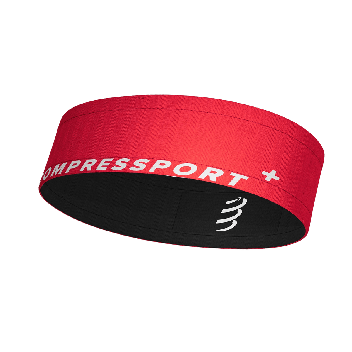 Compressport | Free Belt | Running Belt - Trail.nl