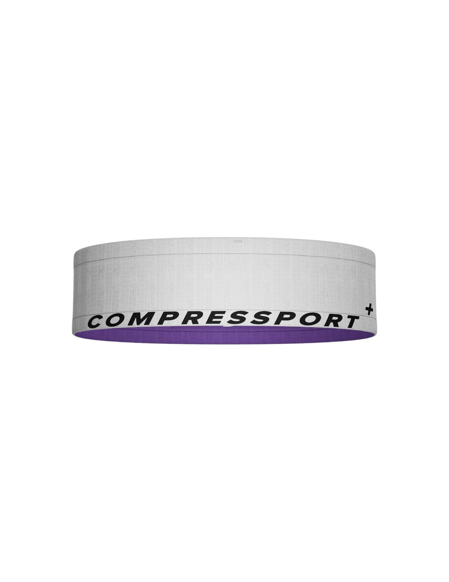 Compressport | Free Belt | Running Belt | Trail.nl