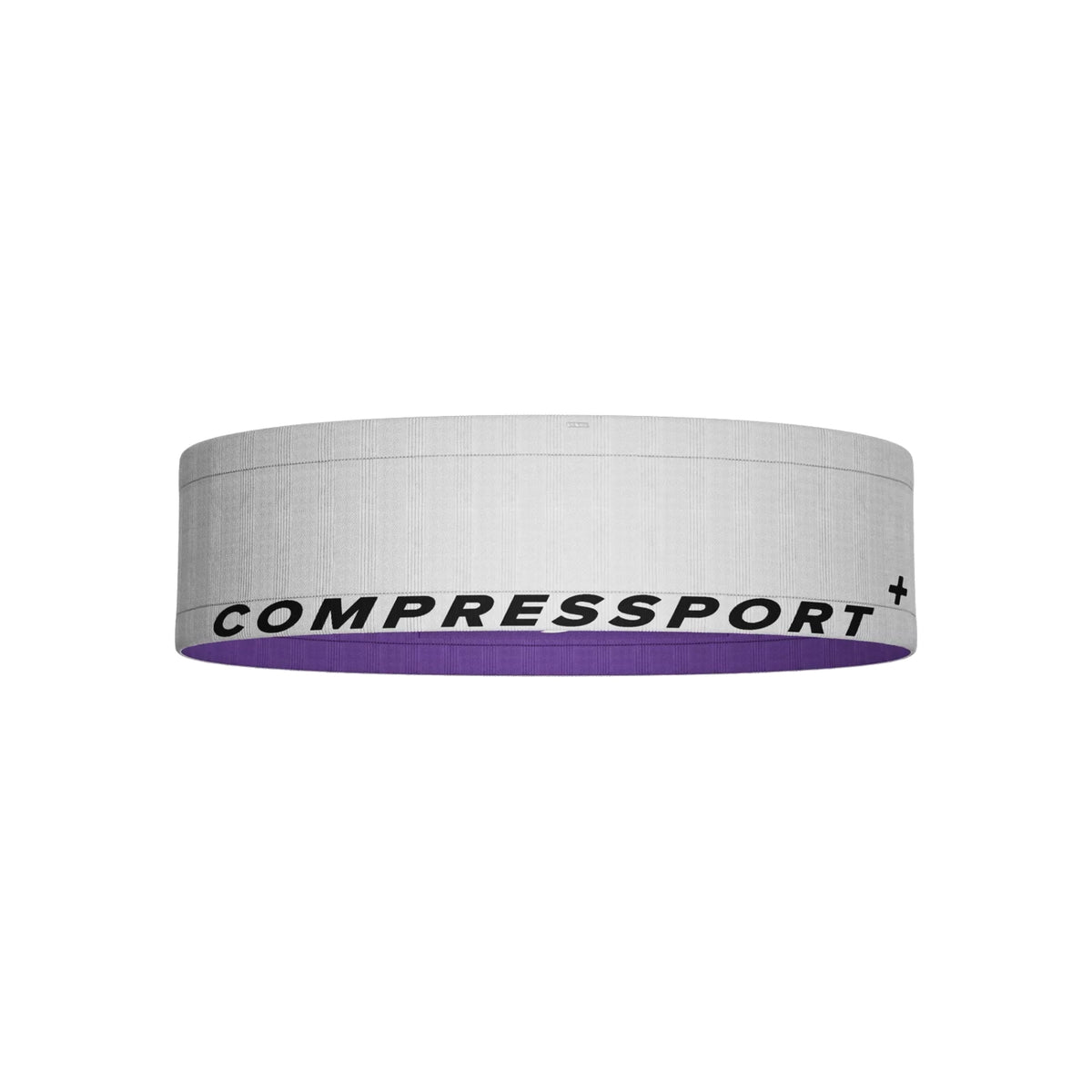 Compressport | Free Belt | Running Belt | Trail.nl