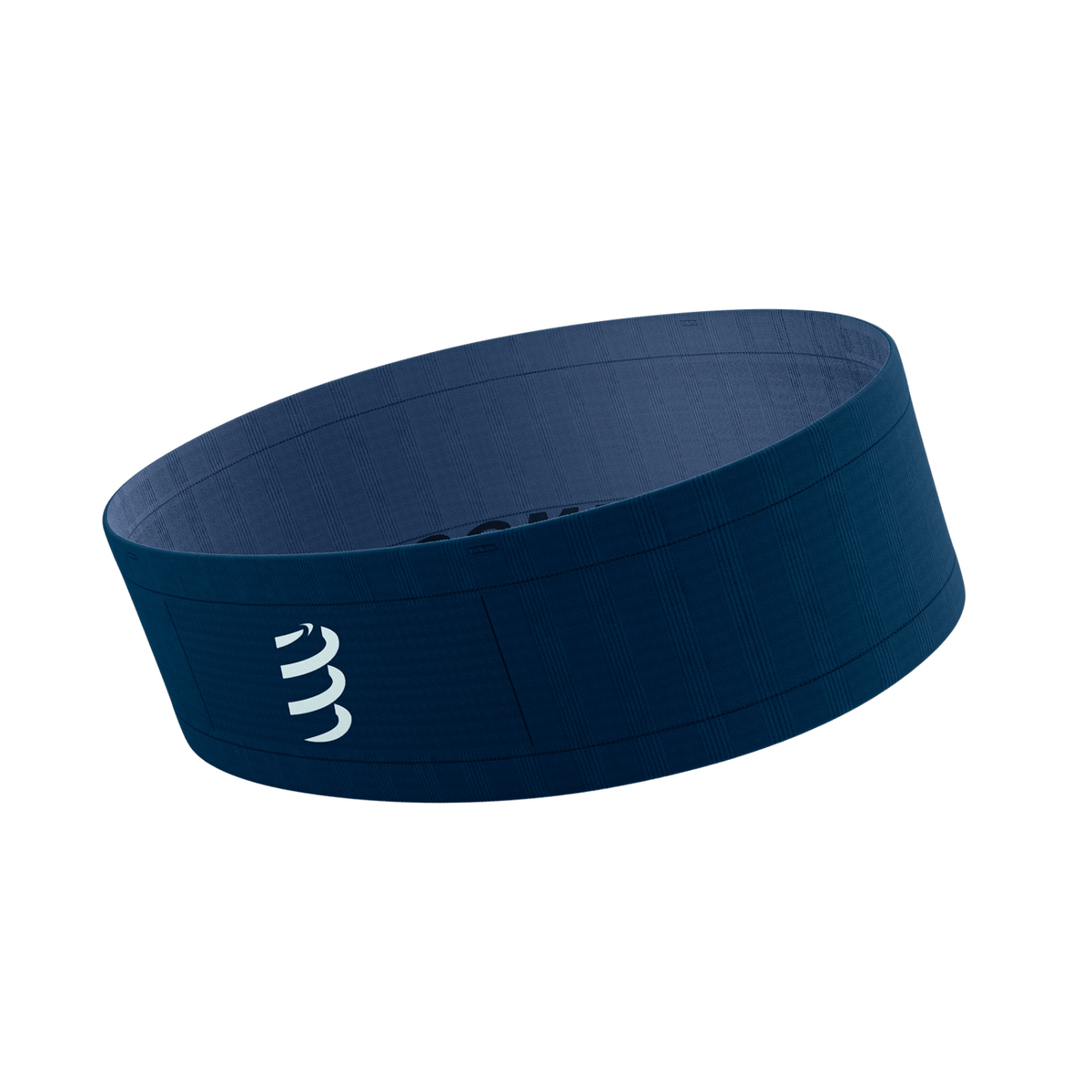Compressport | Free Belt | Running Belt - Trail.nl