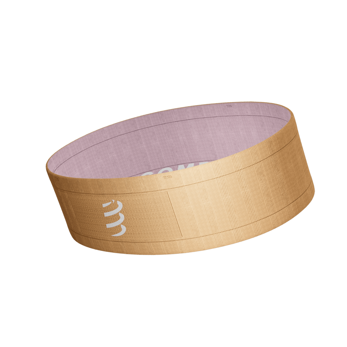 Compressport | Free Belt | Running Belt - Trail.nl