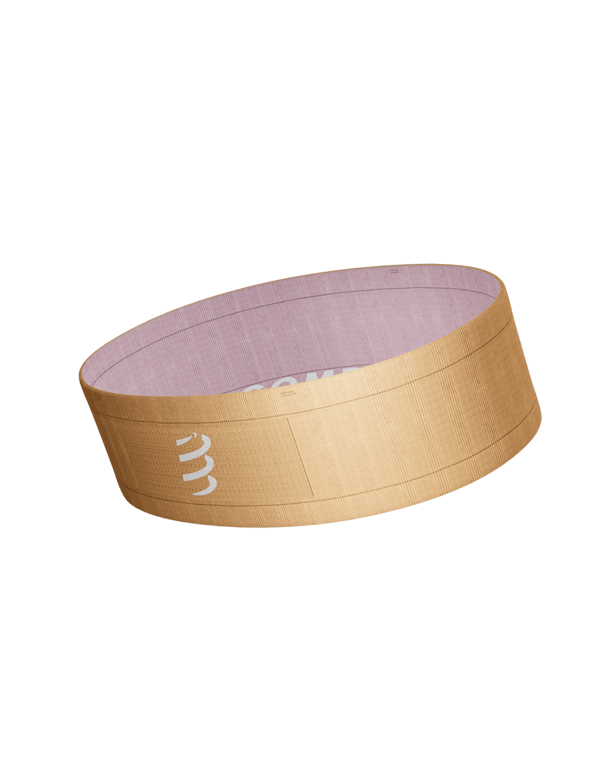 Compressport | Free Belt | Running Belt - Trail.nl