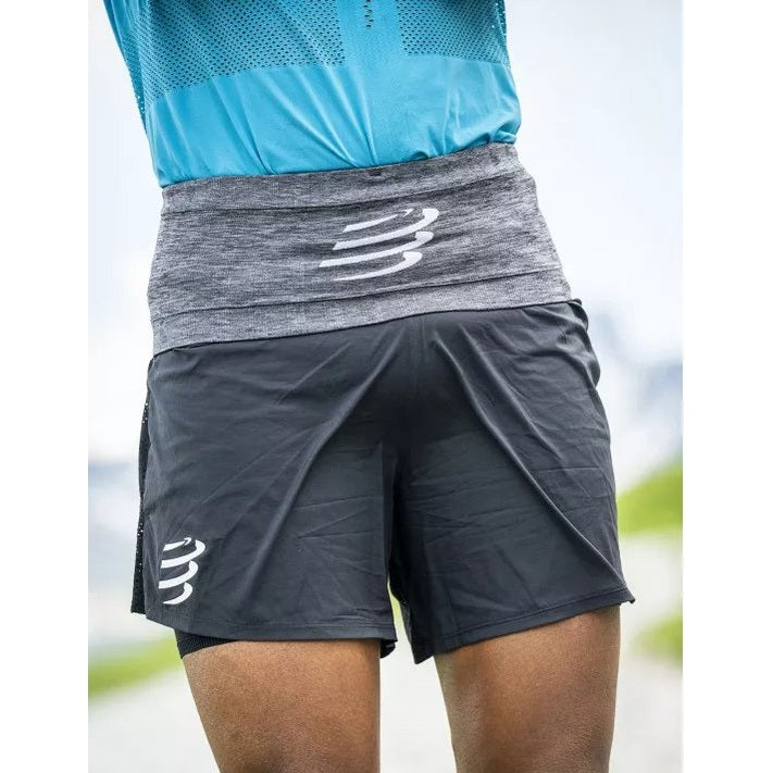 Compressport | Free Belt | Running Belt | Trail.nl
