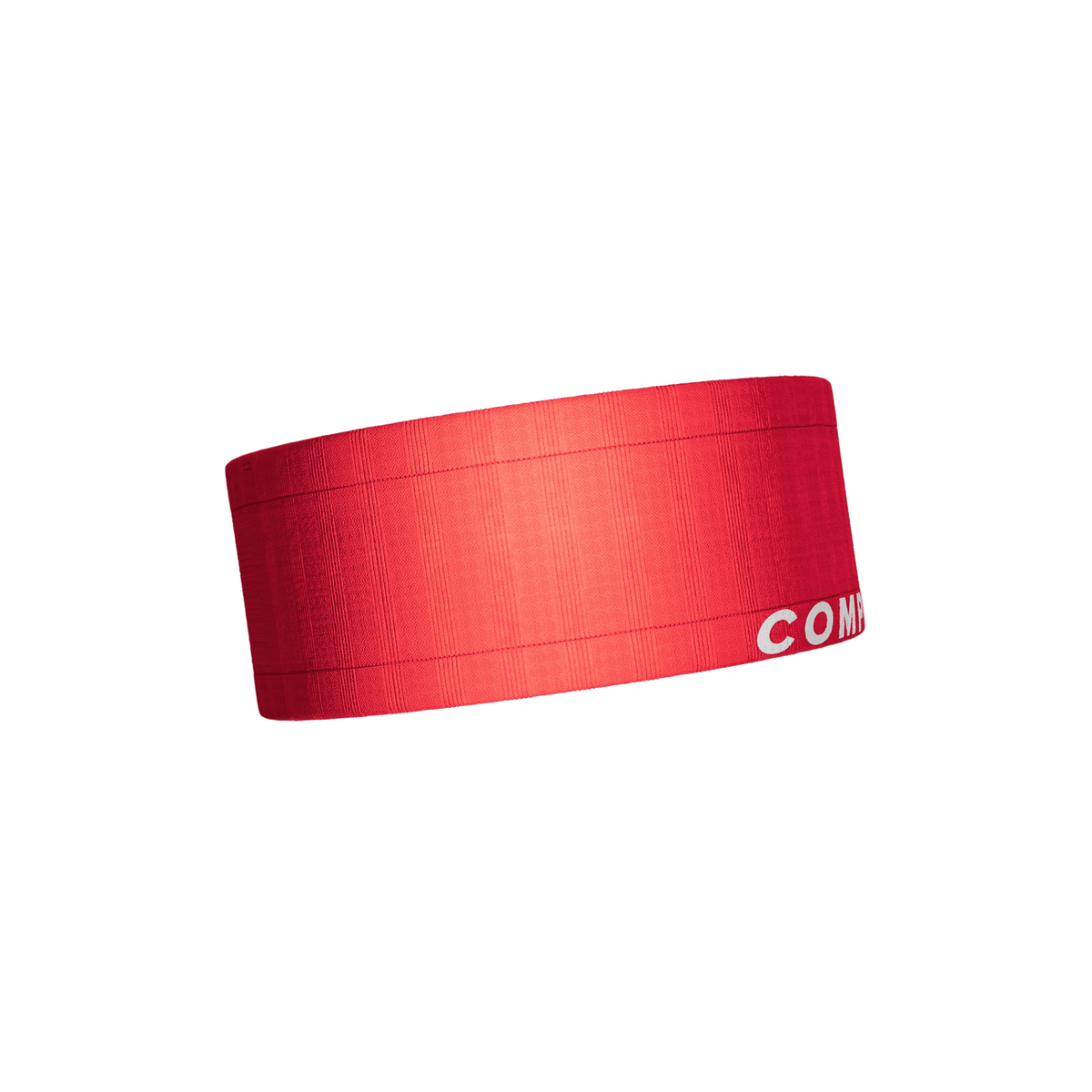 Compressport | Free Belt | Running Belt - Trail.nl