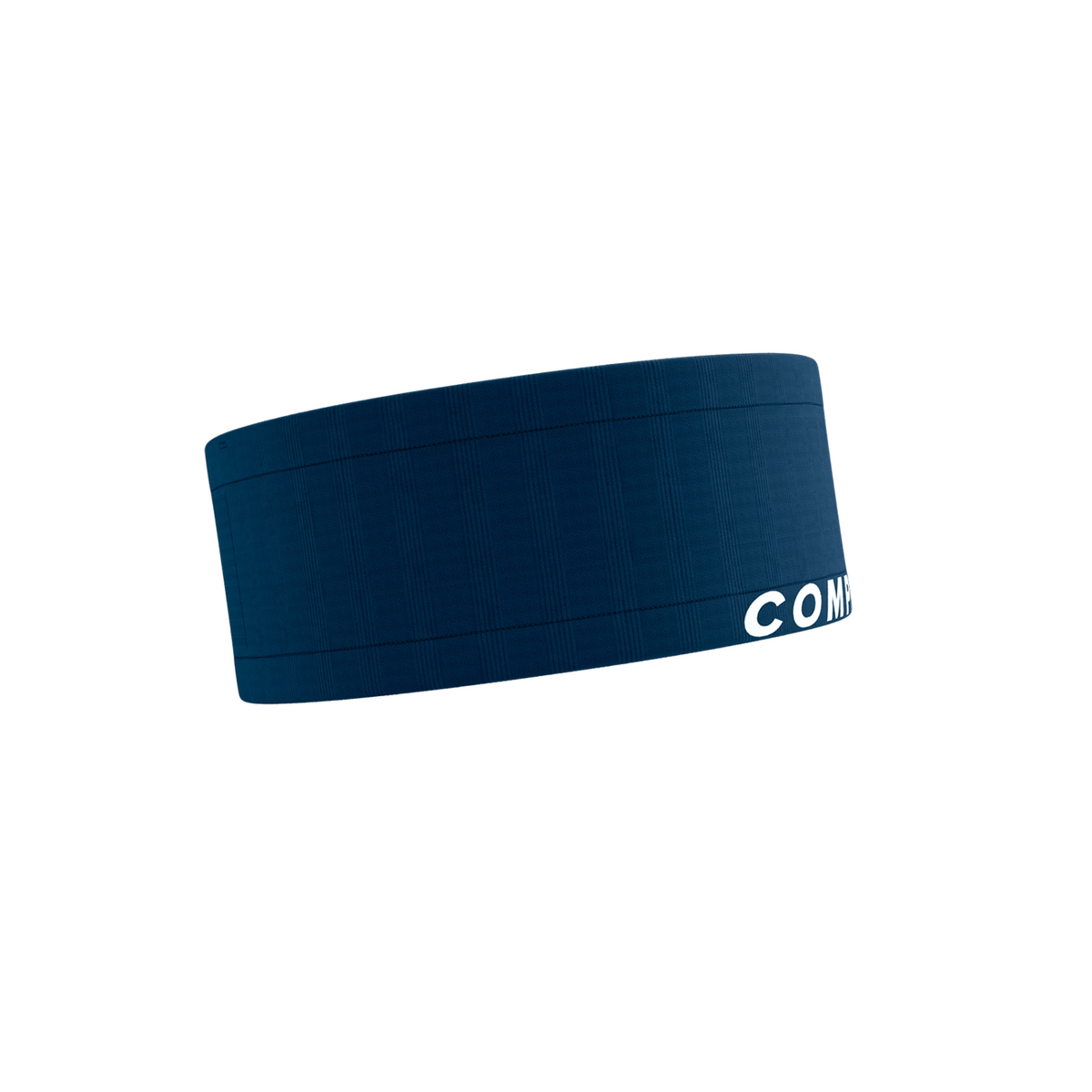 Compressport | Free Belt | Running Belt - Trail.nl