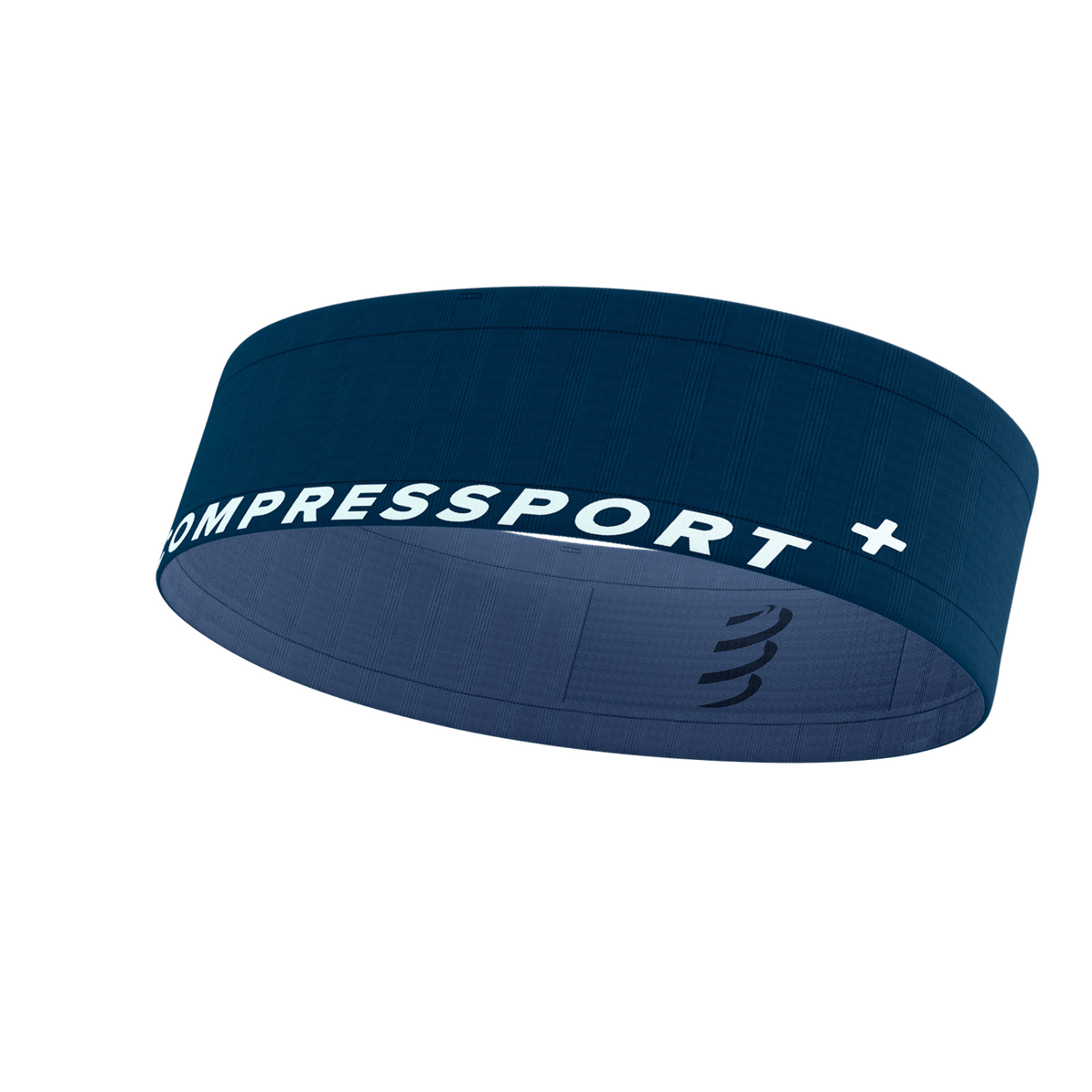 Compressport | Free Belt | Running Belt - Trail.nl