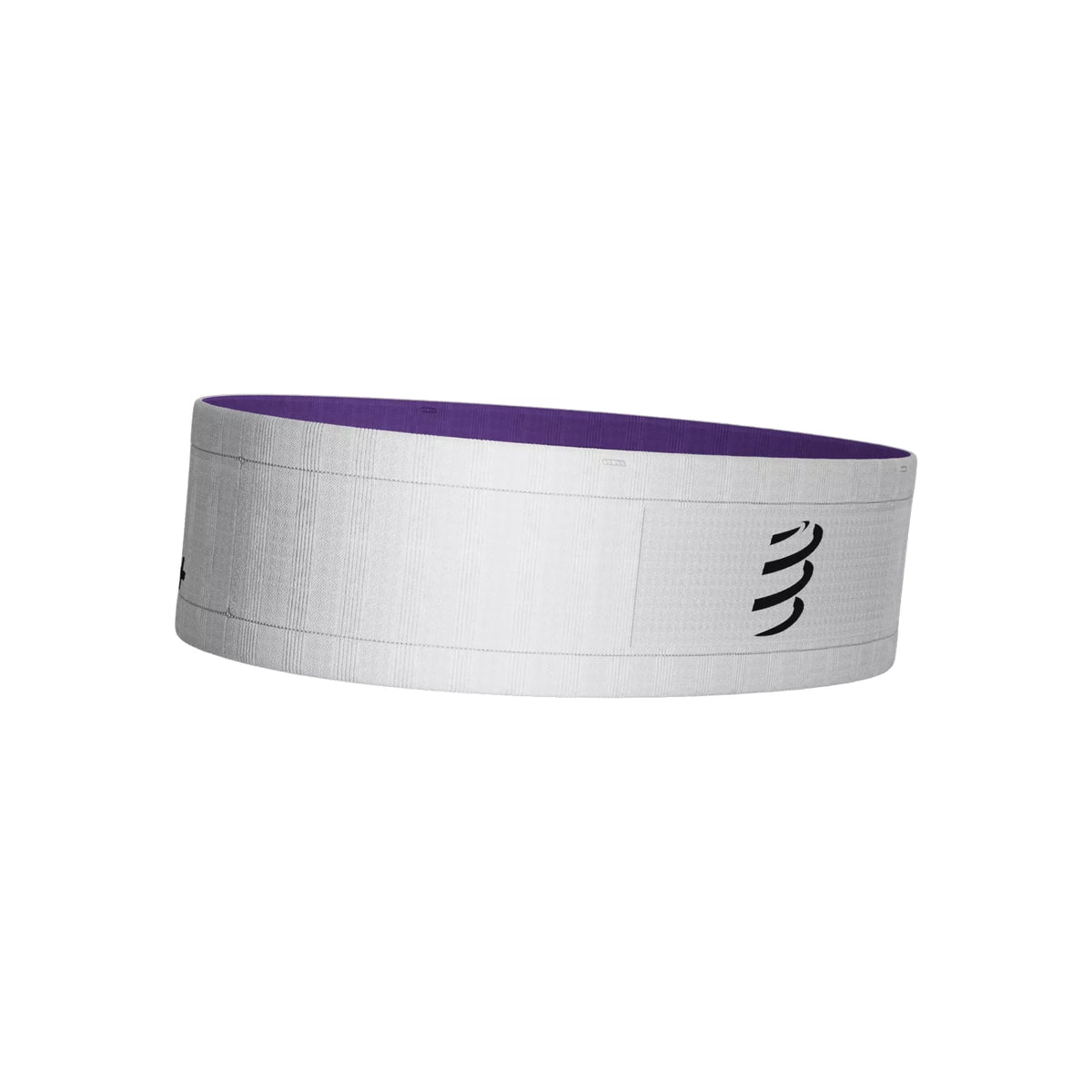 Compressport | Free Belt | Running Belt | Trail.nl