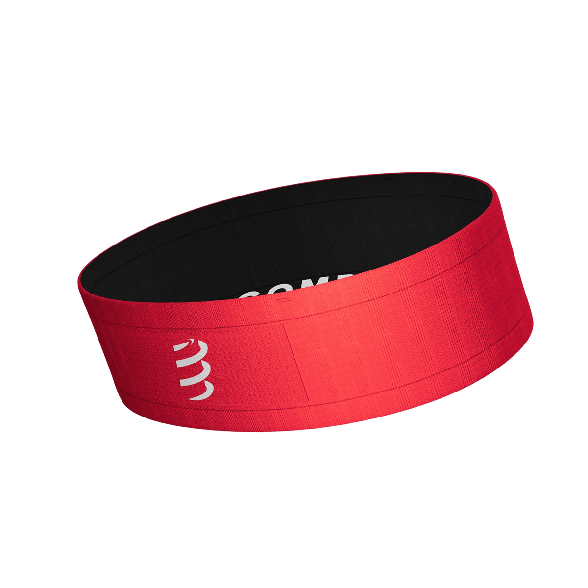 Compressport | Free Belt | Running Belt - Trail.nl