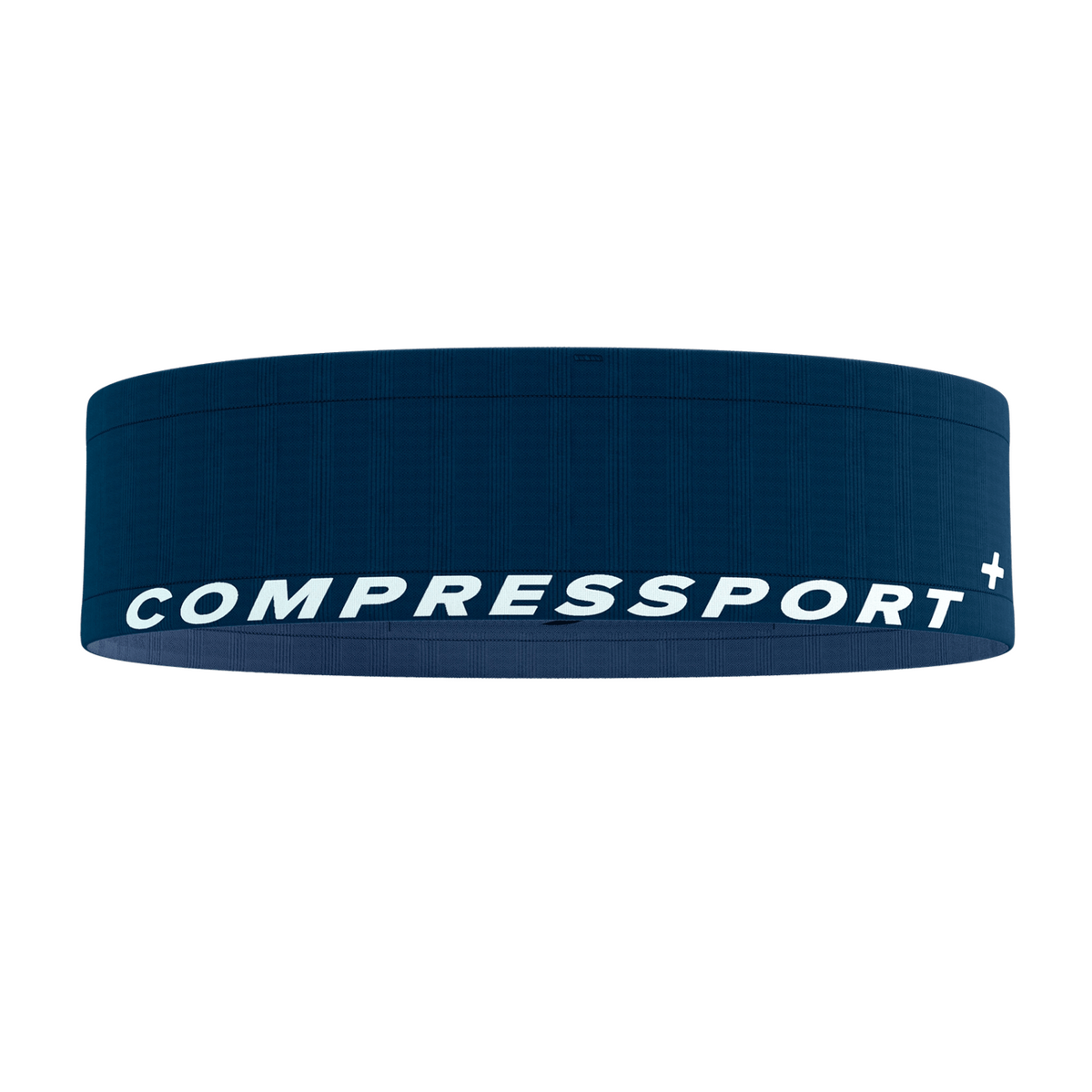 Compressport | Free Belt | Running Belt - Trail.nl