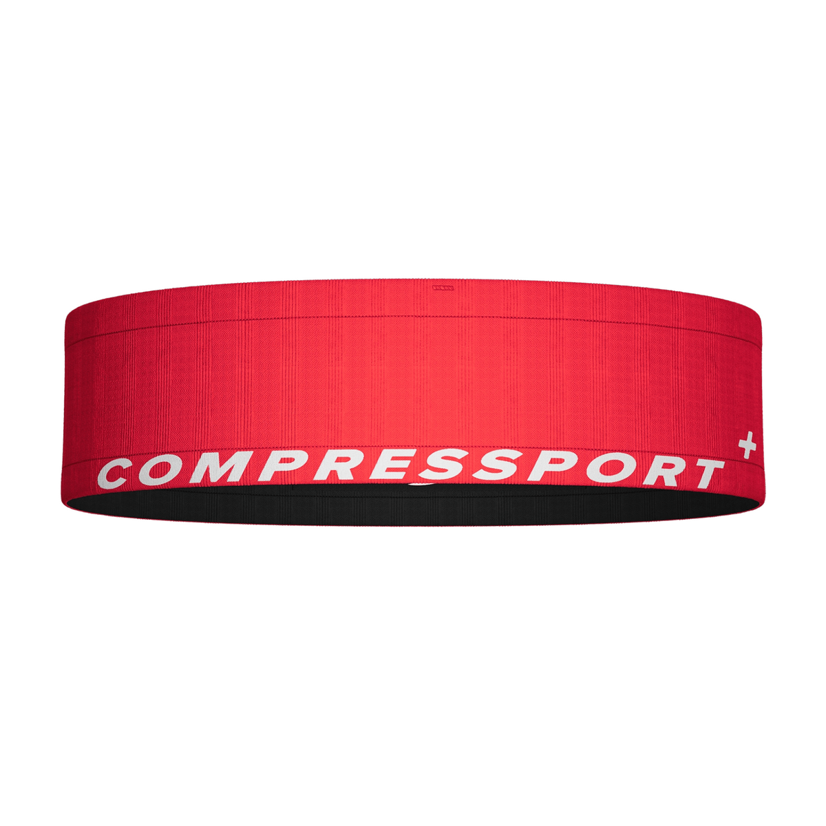 Compressport | Free Belt | Running Belt - Trail.nl