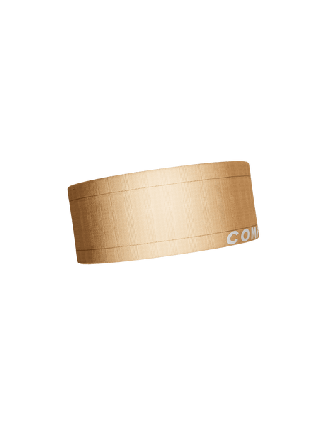 Compressport | Free Belt | Running Belt - Trail.nl
