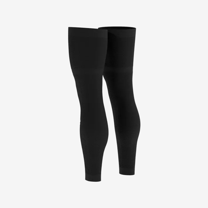 Compressport Full Legs Recovery | Trail.nl