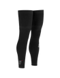 Compressport | Full Legs | Recovery Beenstukken | Trail.nl
