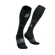 Compressport | Full Socks Oxygen | Compressiesokken | Ultralicht | Trail.nl