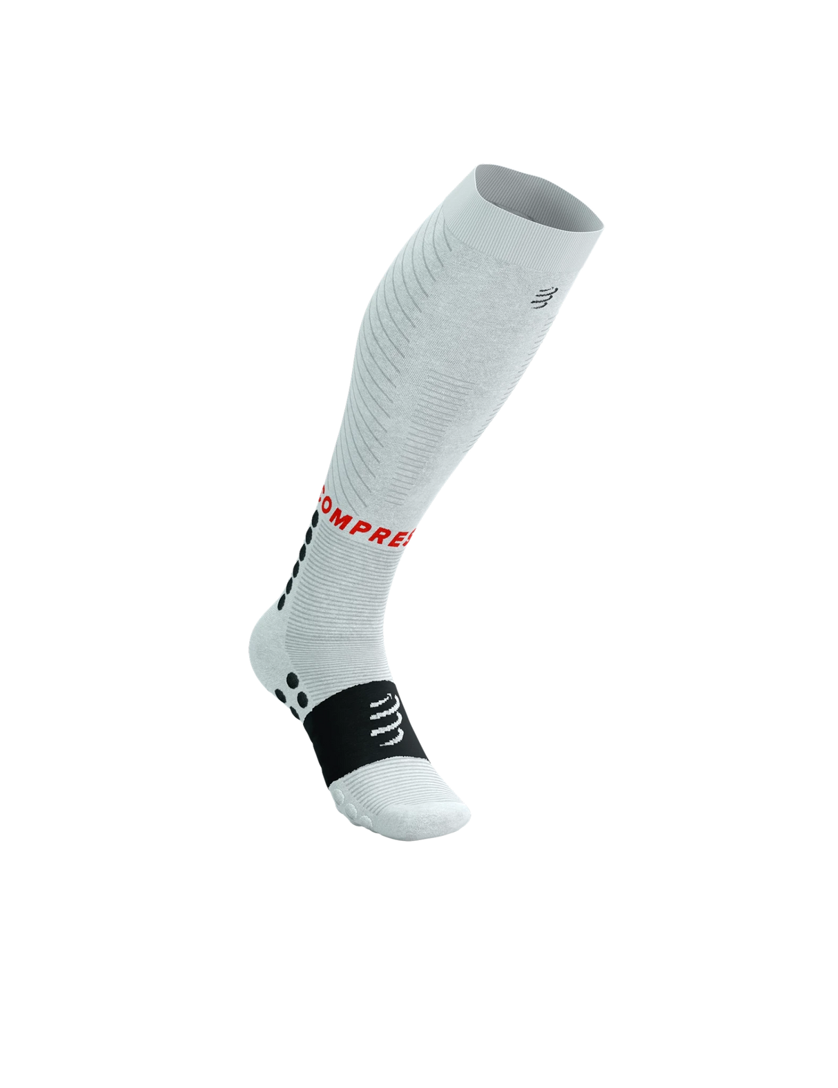 Compressport Full Socks Recovery | Trail.nl