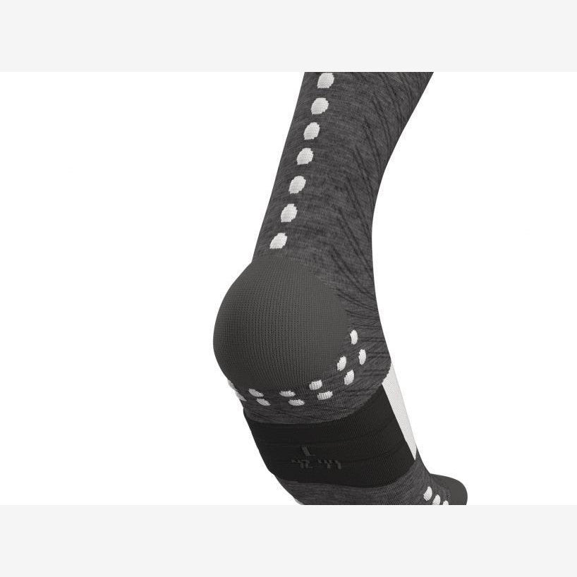 Compressport Full Socks Recovery | Trail.nl
