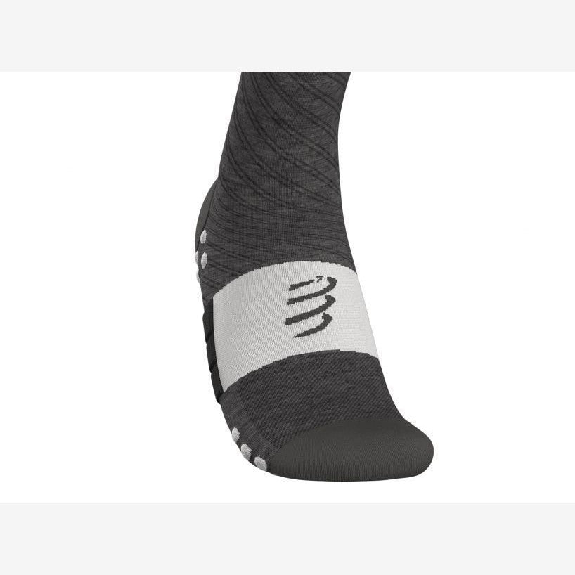 Compressport Full Socks Recovery | Trail.nl