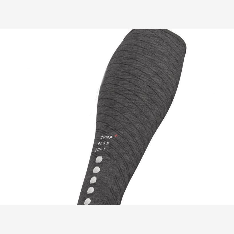 Compressport Full Socks Recovery | Trail.nl
