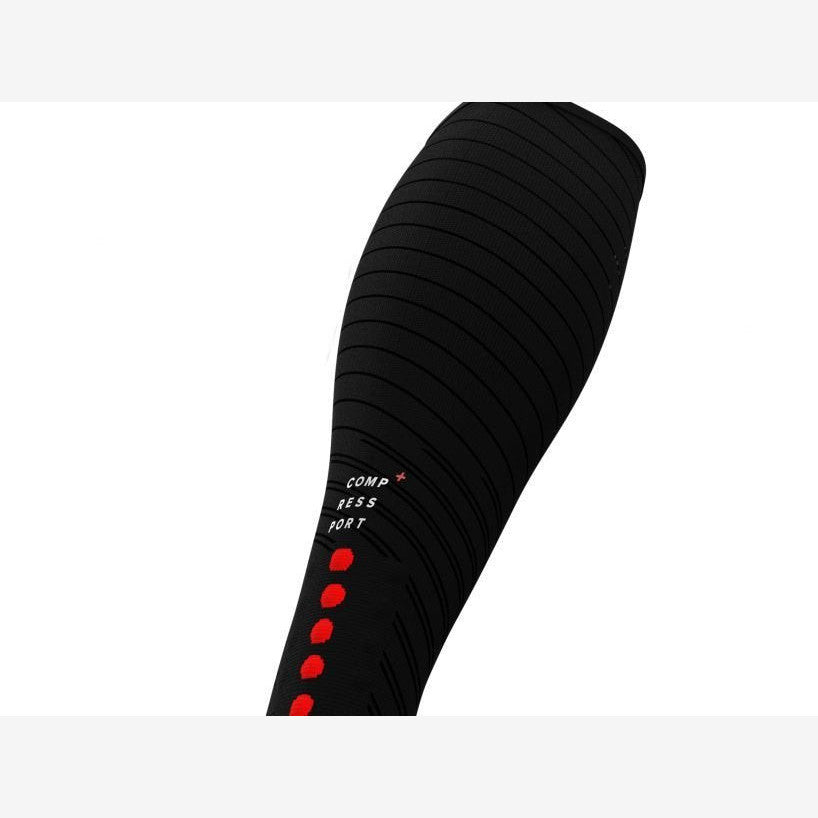 Compressport Full Socks Recovery | Trail.nl