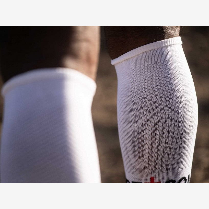 Compressport Full Socks Run | Trail.nl