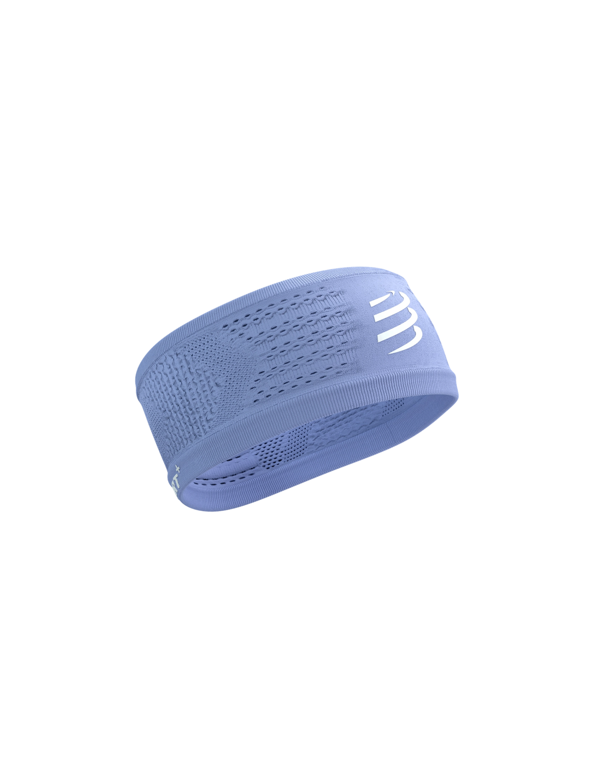 Compressport | Headband On/Off 2.0 | Unisex Hoofdband - Trail.nl