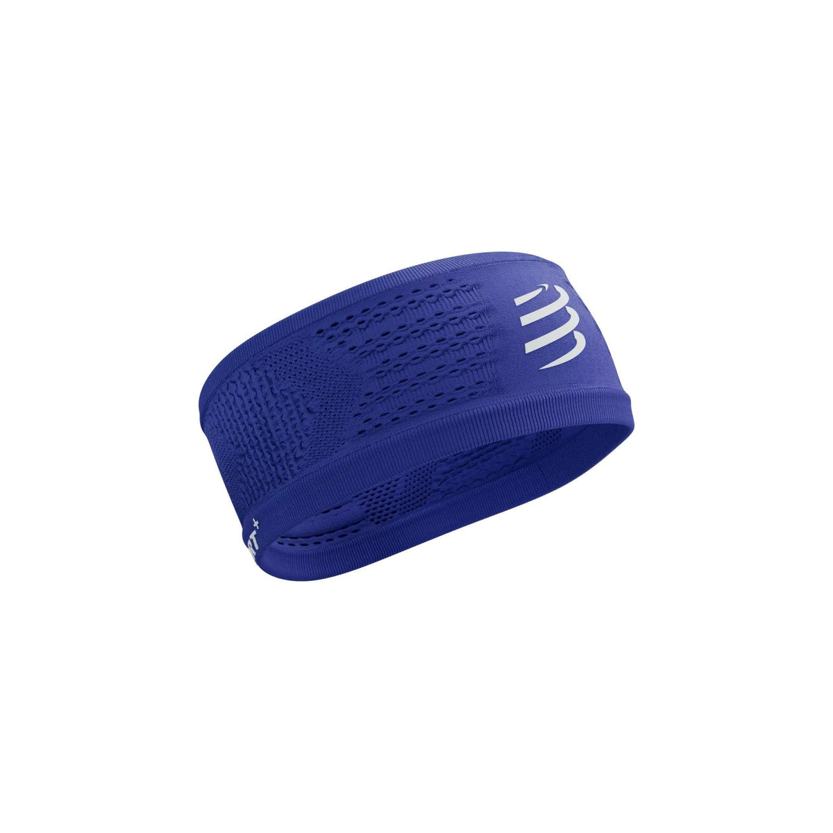 Compressport | Headband On/Off 2.0 | Unisex Hoofdband | Trail.nl