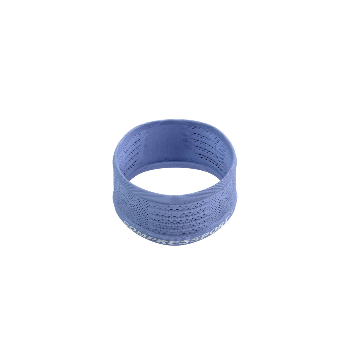 Compressport | Headband On/Off 2.0 | Unisex Hoofdband - Trail.nl
