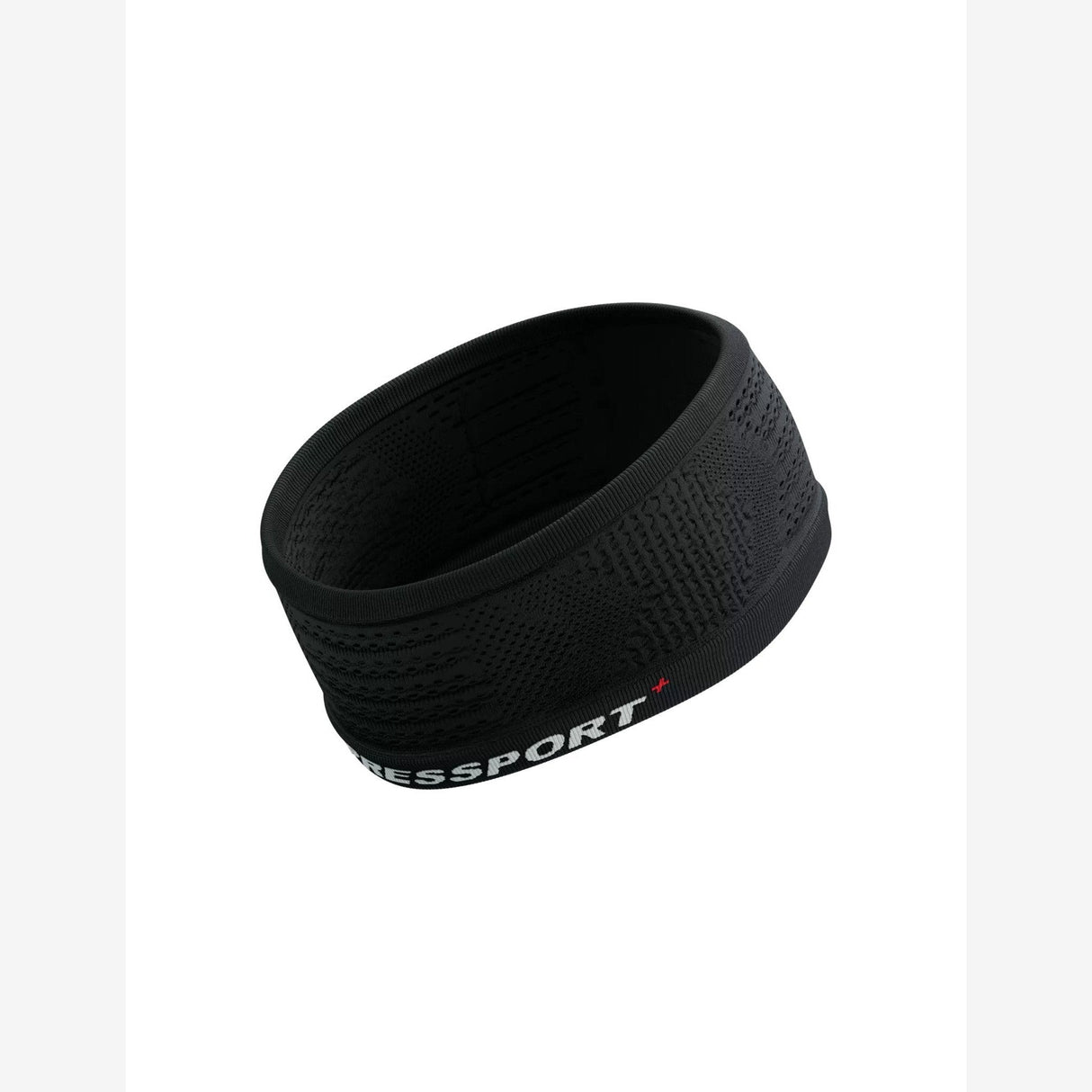 Compressport | Headband On/Off 2.0 | Unisex Hoofdband | Trail.nl
