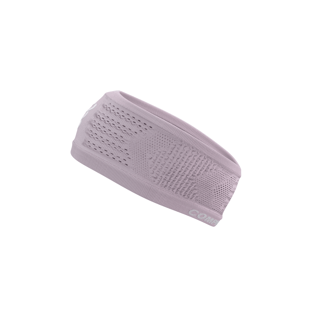 Compressport | Headband On/Off 2.0 | Unisex Hoofdband - Trail.nl
