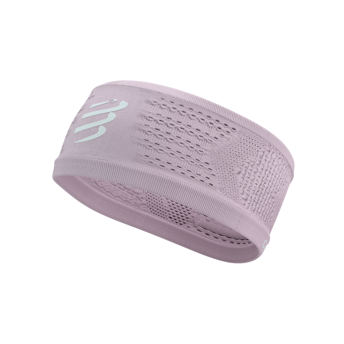 Compressport | Headband On/Off 2.0 | Unisex Hoofdband - Trail.nl